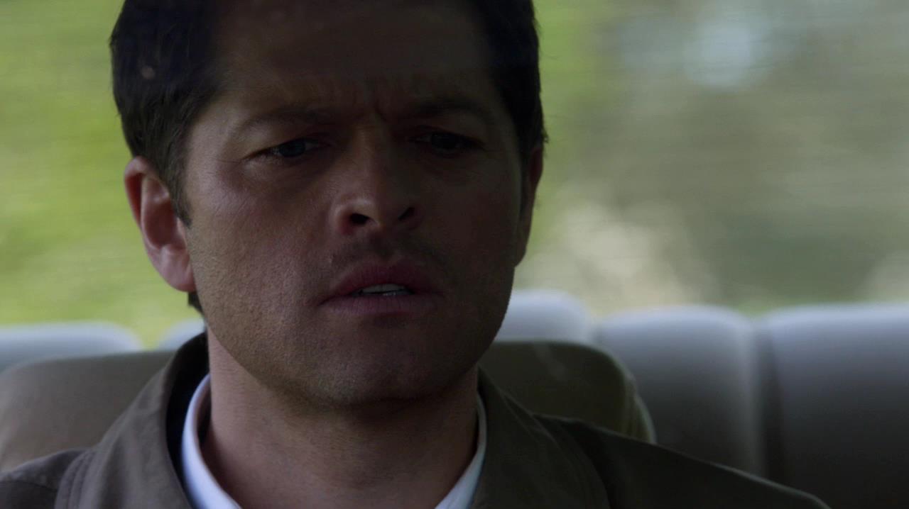 SPN_0175.jpg