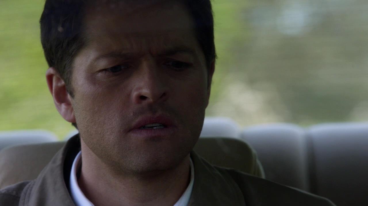 SPN_0176.jpg