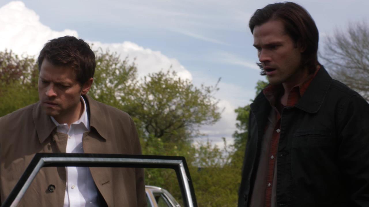 SPN_0189.jpg
