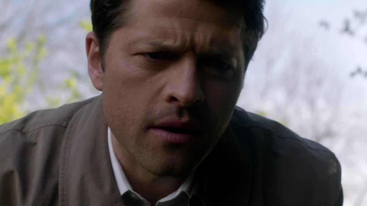 SPN_0199.jpg