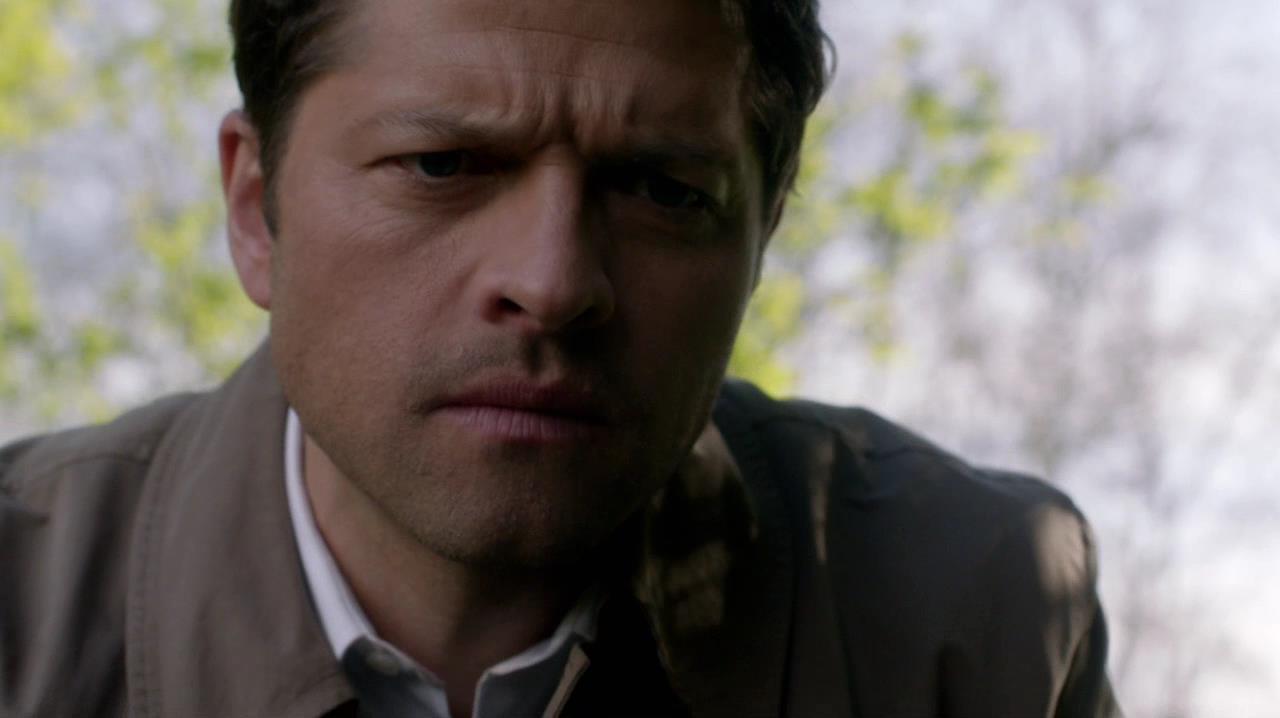 SPN_0201.jpg