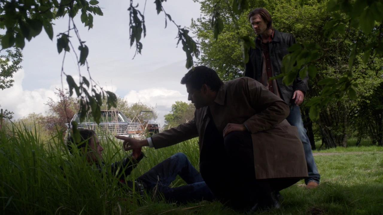 SPN_0203.jpg