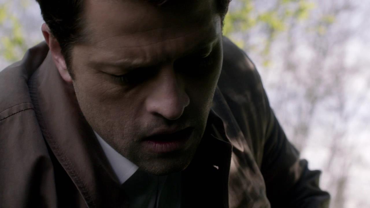 SPN_0214.jpg