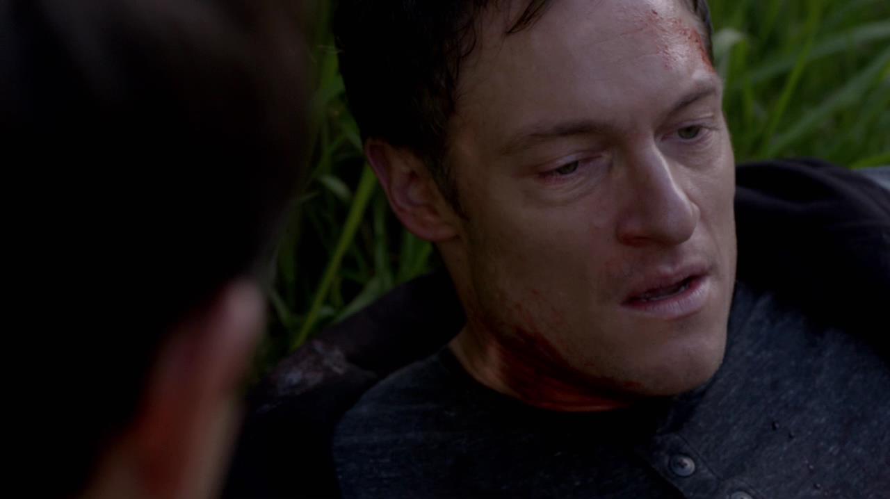 SPN_0223.jpg