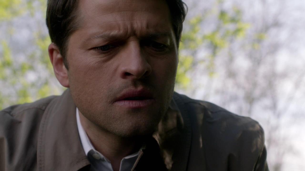 SPN_0226.jpg
