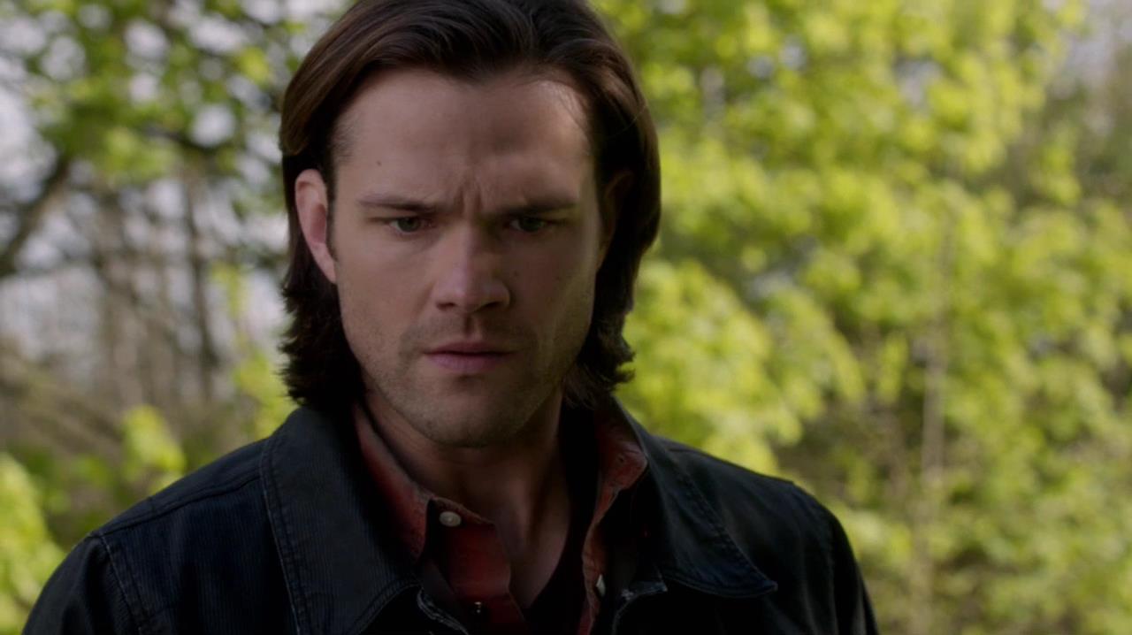 SPN_0230.jpg
