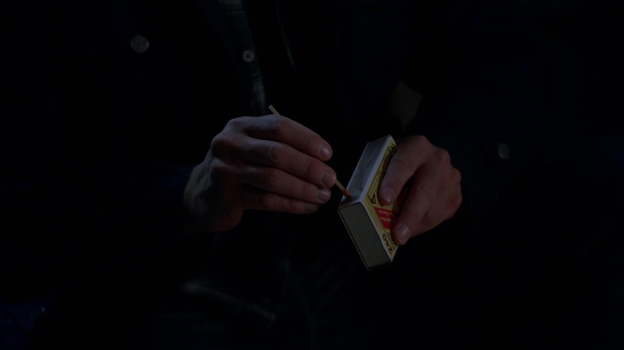 SPN_0259.jpg