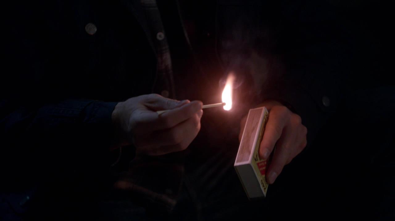 SPN_0260.jpg