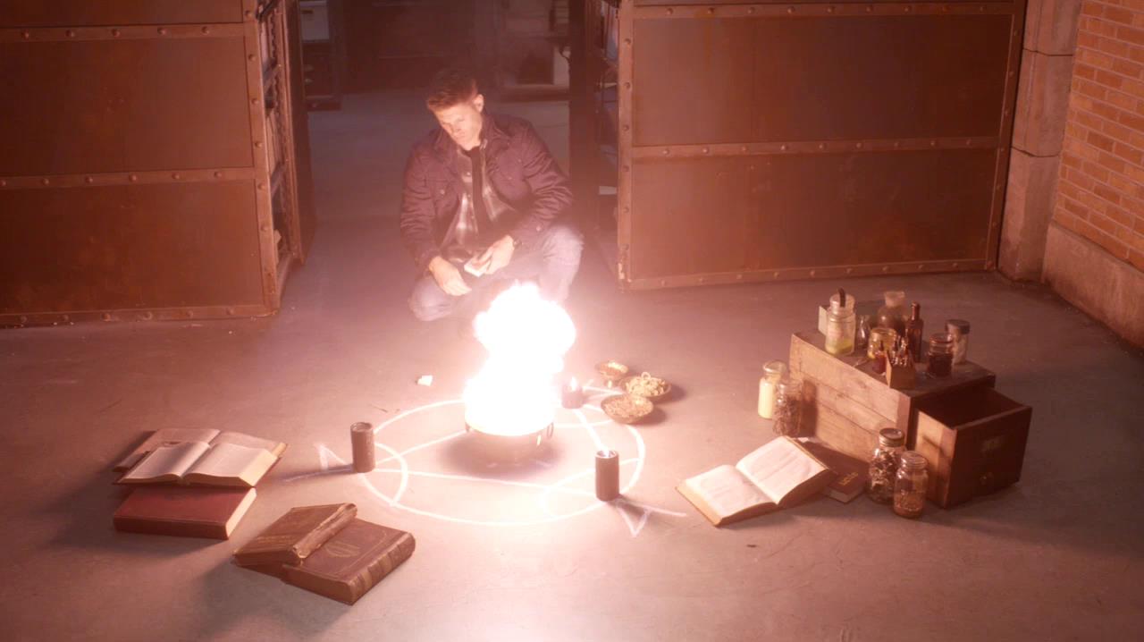 SPN_0262.jpg