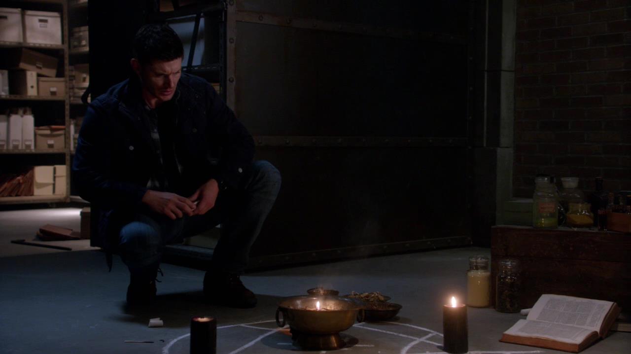 SPN_0265.jpg