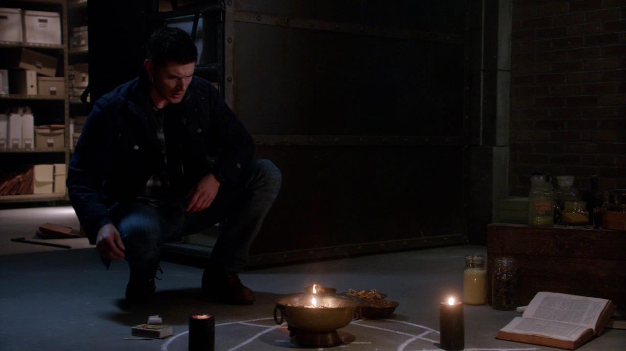 SPN_0267.jpg