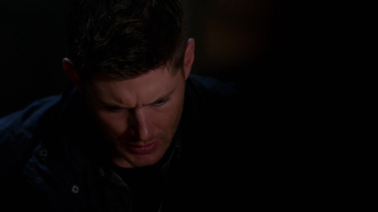 SPN_0268.jpg