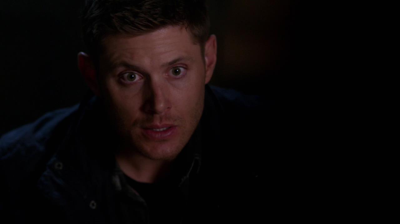 SPN_0269.jpg