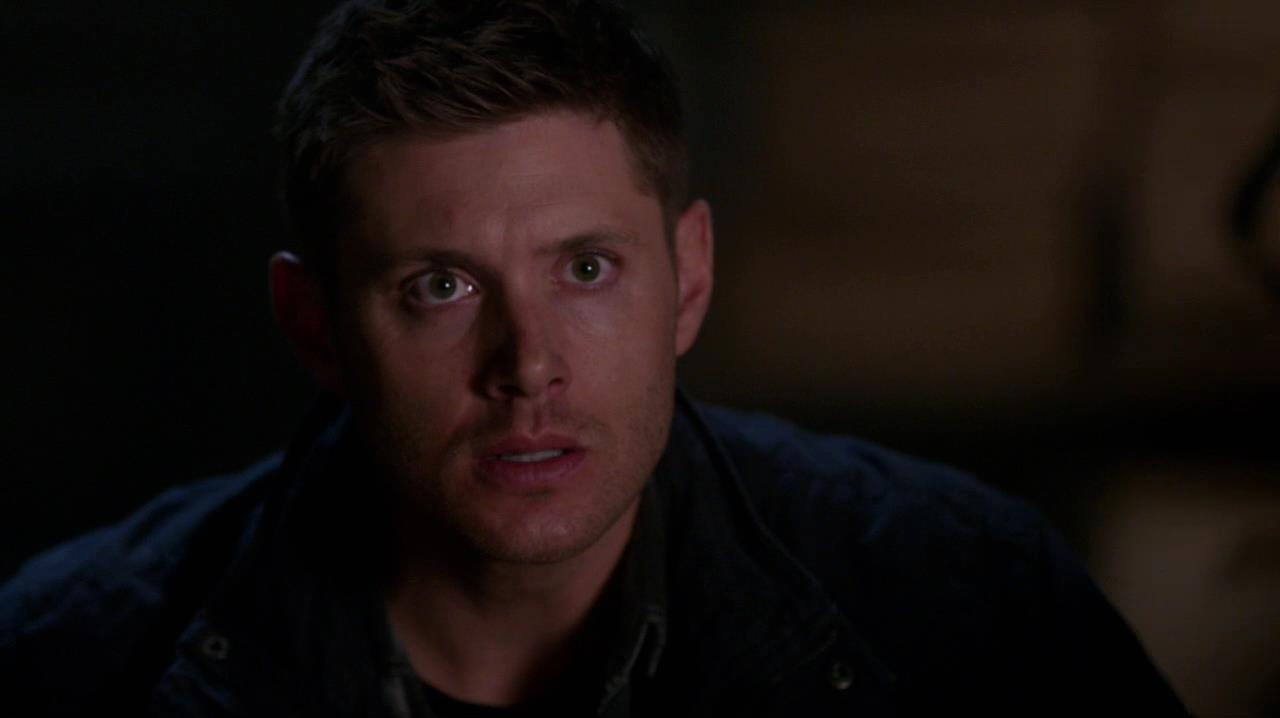 SPN_0270.jpg