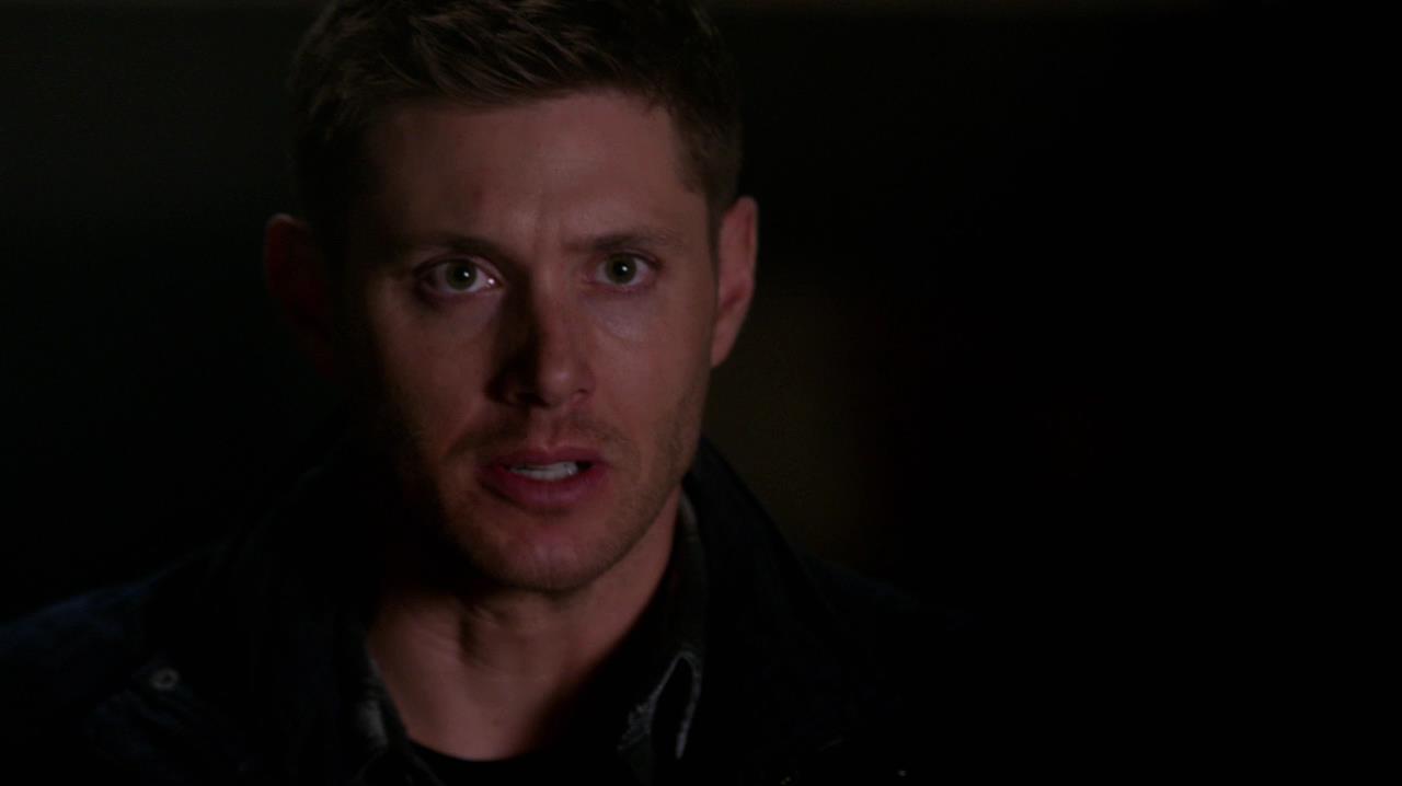 SPN_0278.jpg