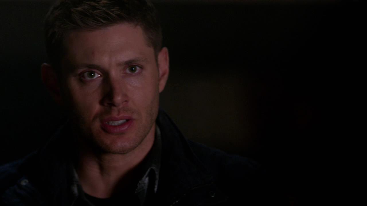 SPN_0279.jpg