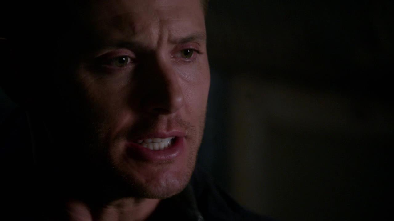 SPN_0287.jpg