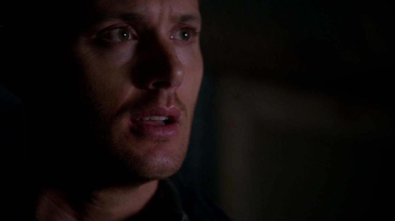 SPN_0289.jpg