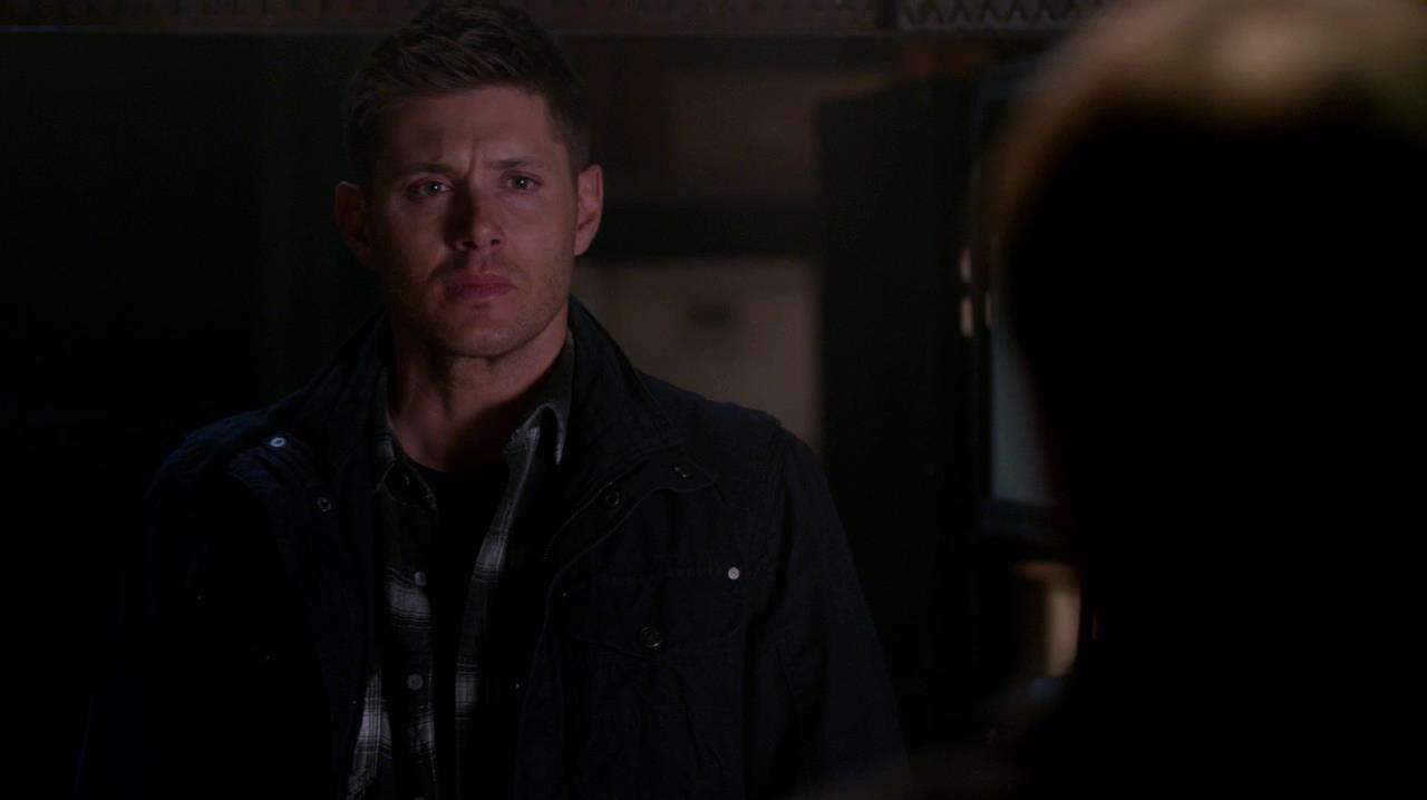 SPN_0297.jpg