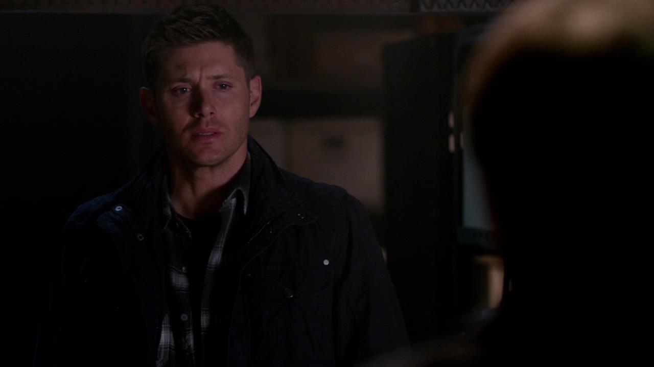 SPN_0298.jpg