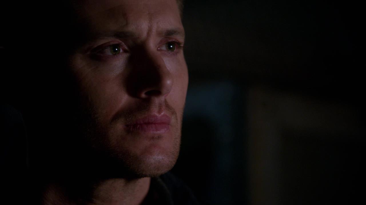 SPN_0303.jpg