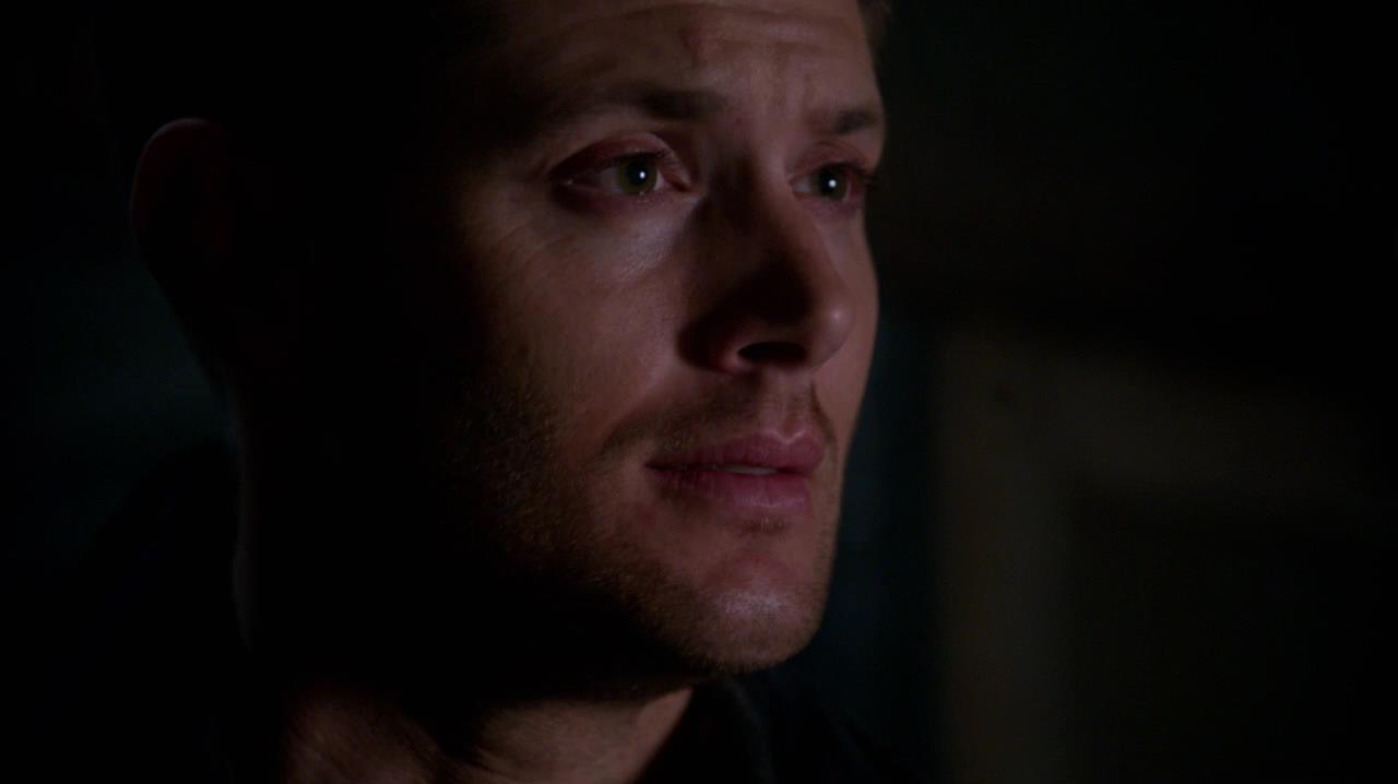 SPN_0304.jpg