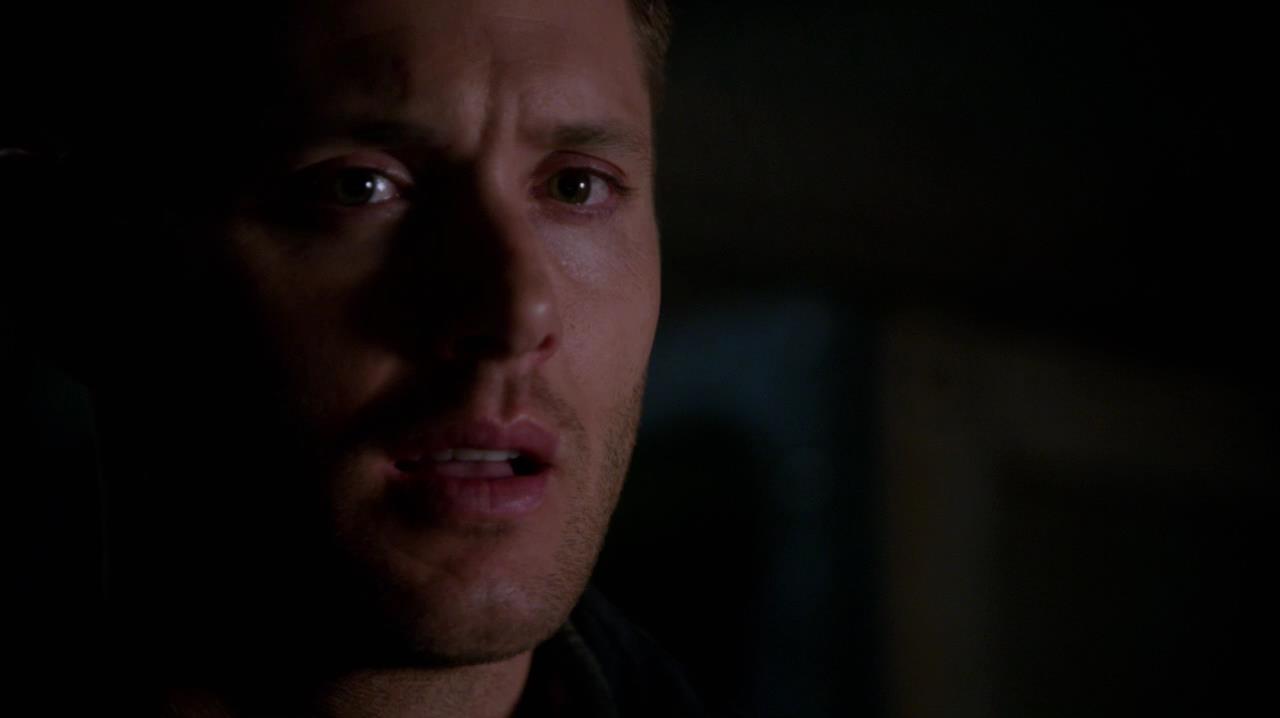 SPN_0308.jpg