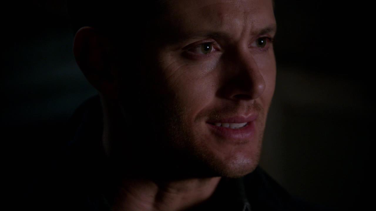 SPN_0309.jpg