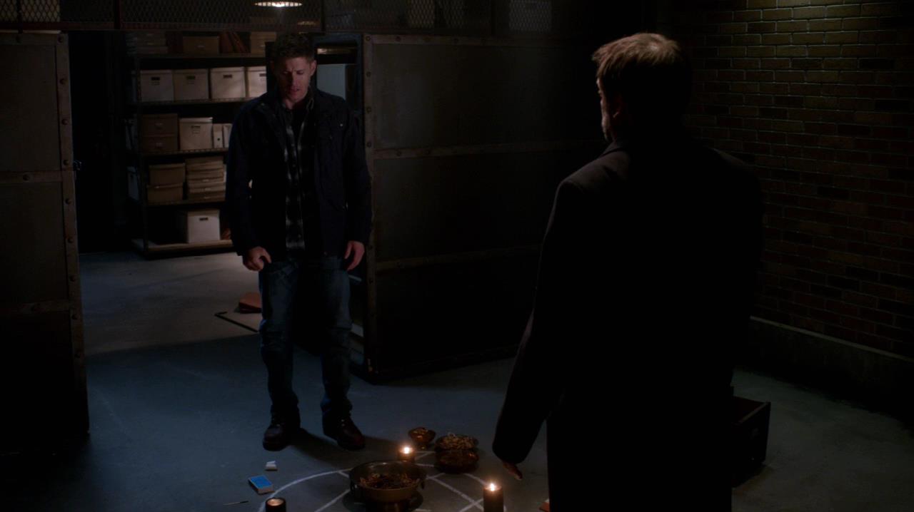 SPN_0313.jpg
