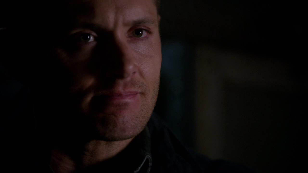 SPN_0321.jpg