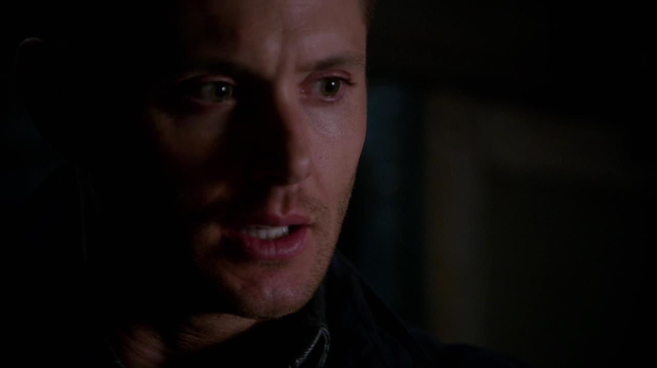 SPN_0322.jpg