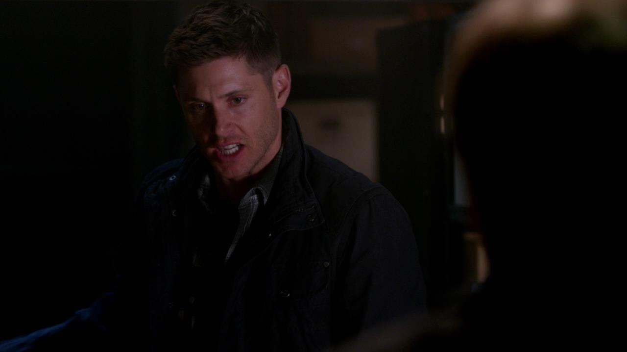 SPN_0325.jpg
