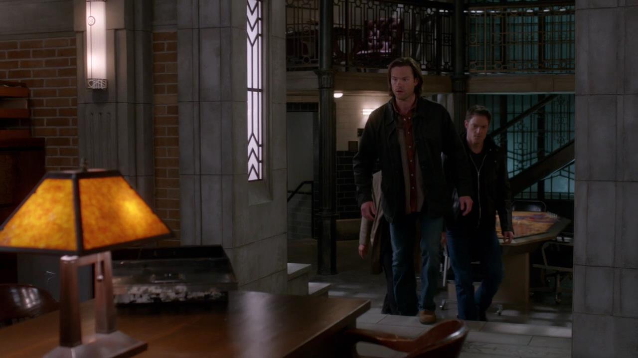 SPN_0332.jpg