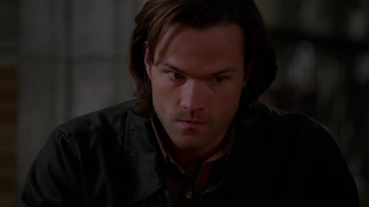 SPN_0339.jpg