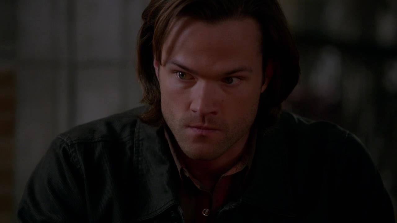 SPN_0340.jpg