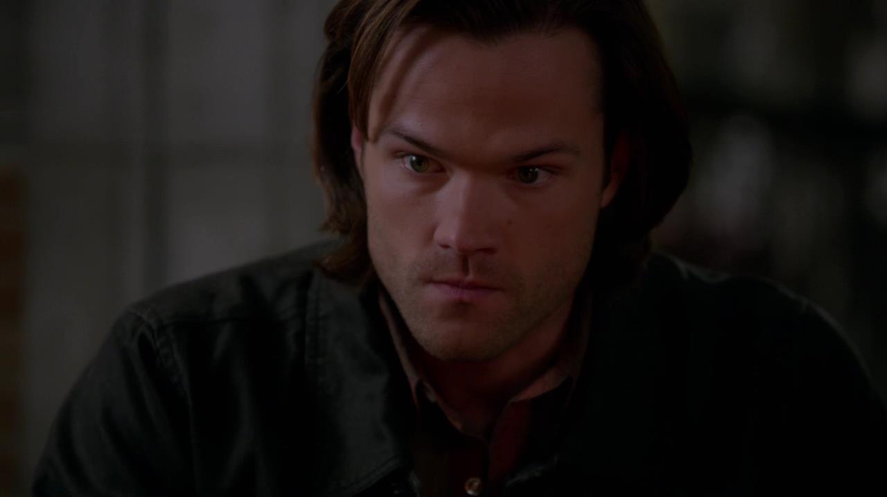 SPN_0341.jpg