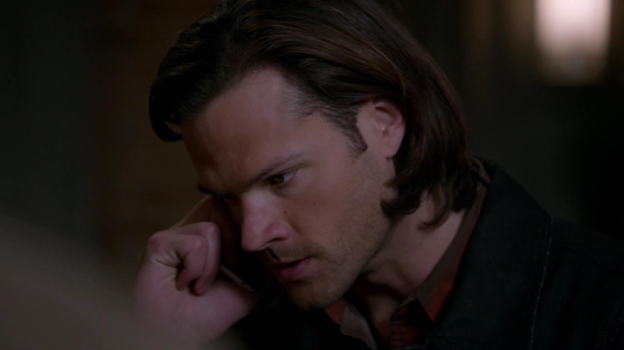 SPN_0342.jpg