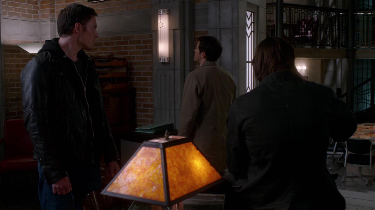 SPN_0347.jpg