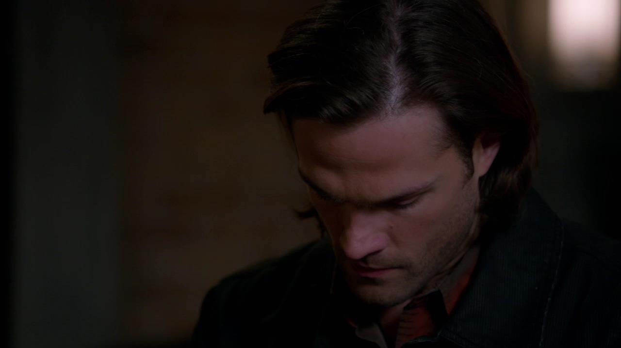 SPN_0350.jpg