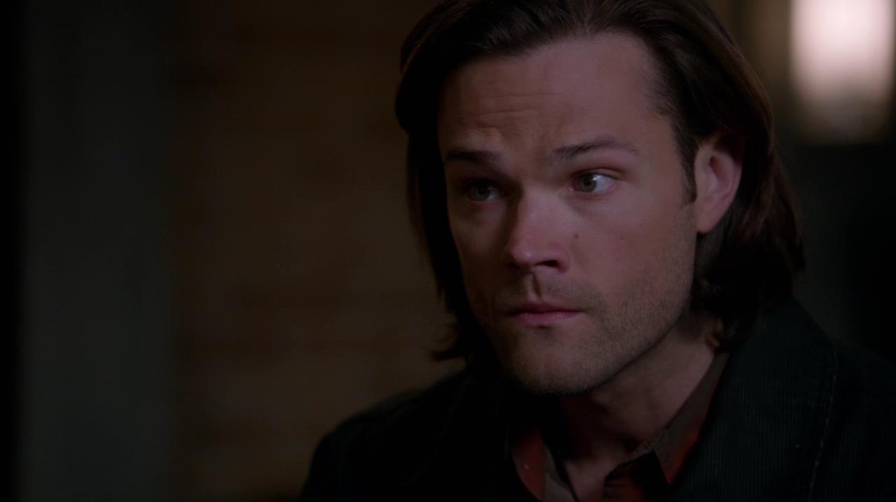 SPN_0351.jpg