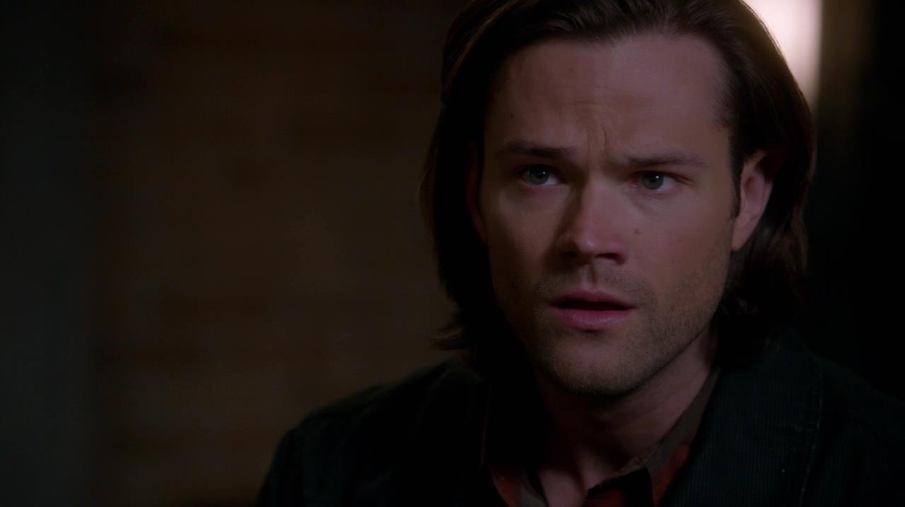 SPN_0352.jpg