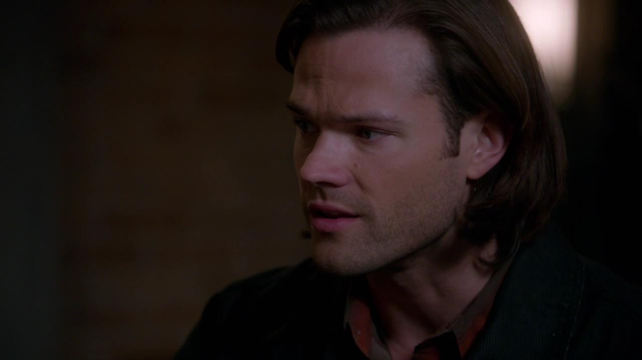 SPN_0353.jpg