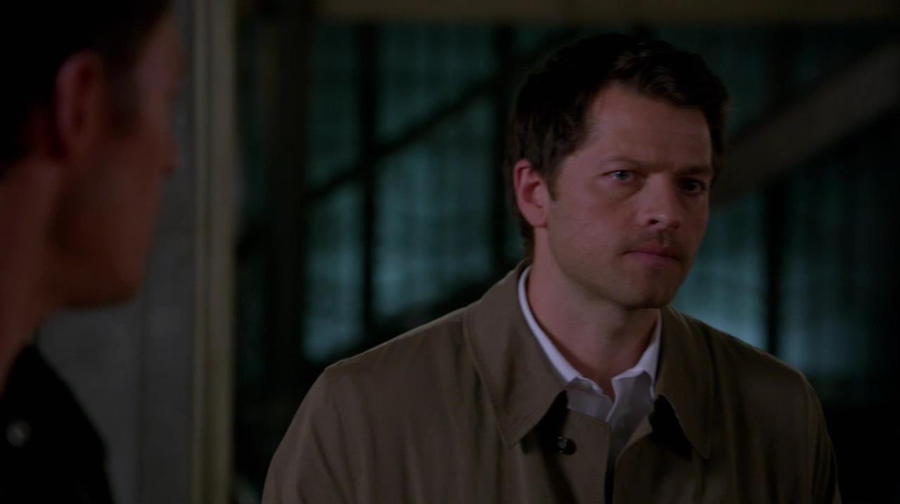 SPN_0357.jpg