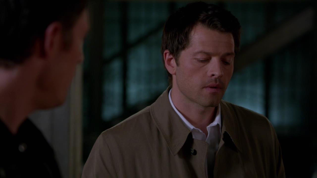 SPN_0360.jpg