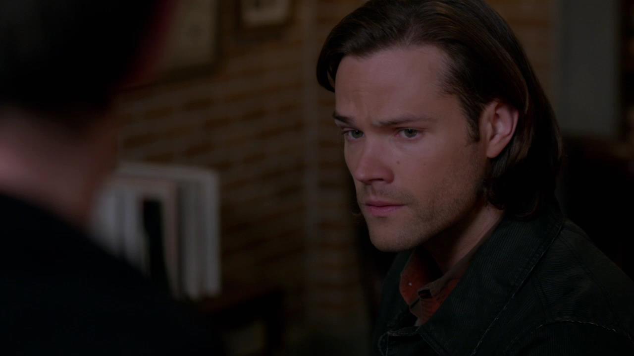 SPN_0361.jpg