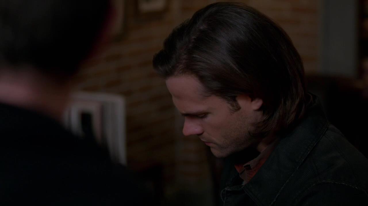 SPN_0362.jpg