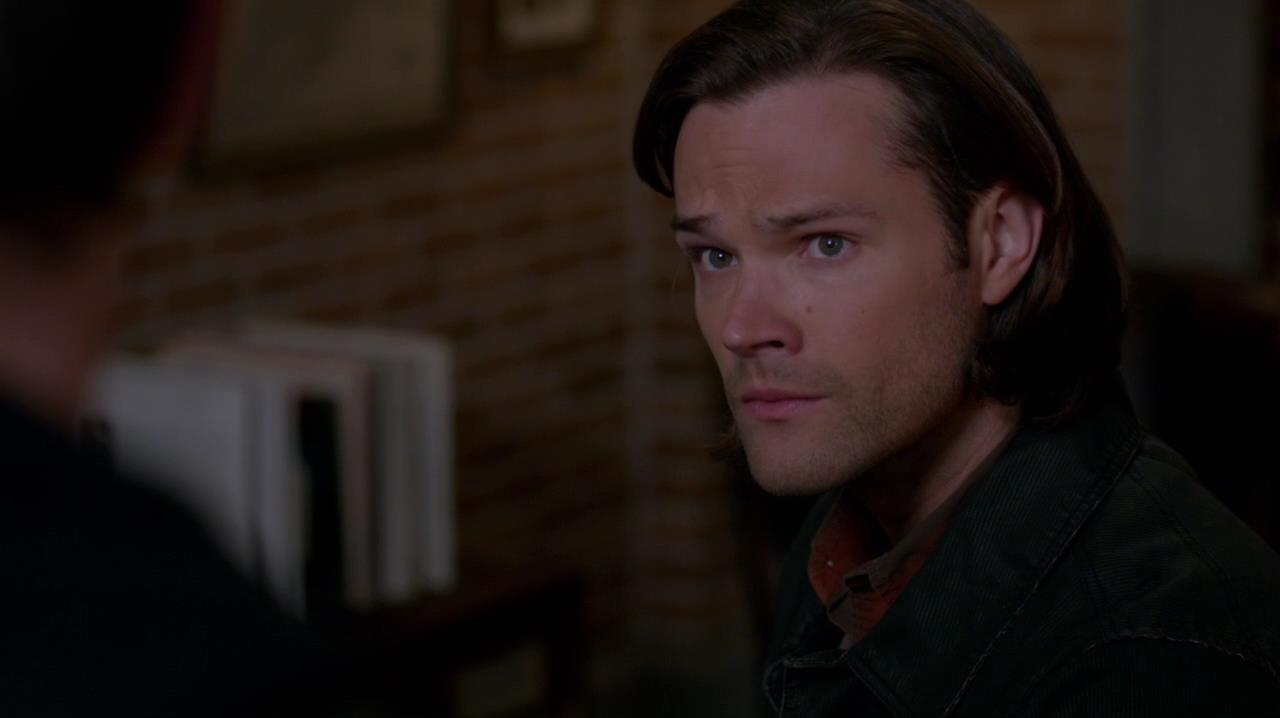 SPN_0363.jpg