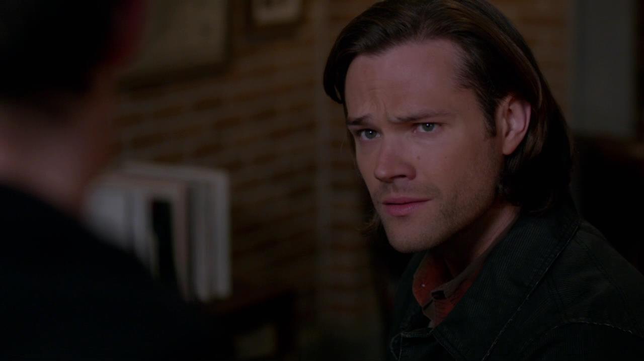 SPN_0364.jpg