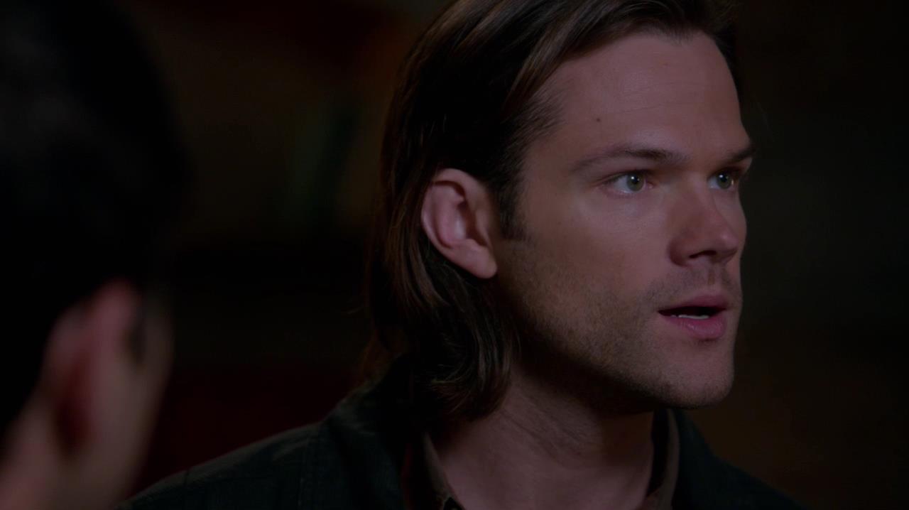SPN_0378.jpg