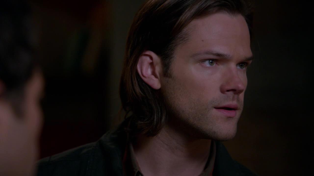 SPN_0389.jpg